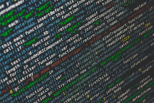 Hoe beïnvloedt quantum computing de toekomst van informatica?